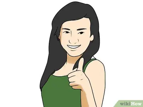 Image titled Pass the Third Grade Step 6