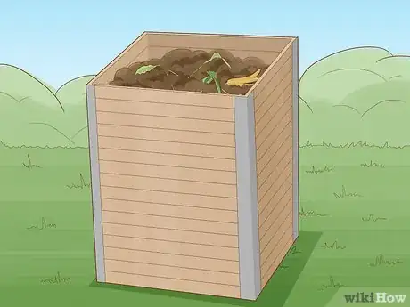 Image titled Garden During Coronavirus Step 20