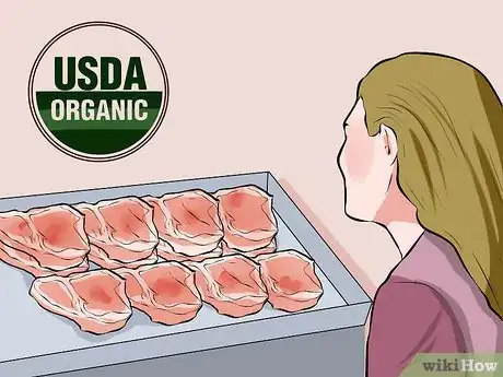 Image titled Choose the Best Organic Foods Step 4