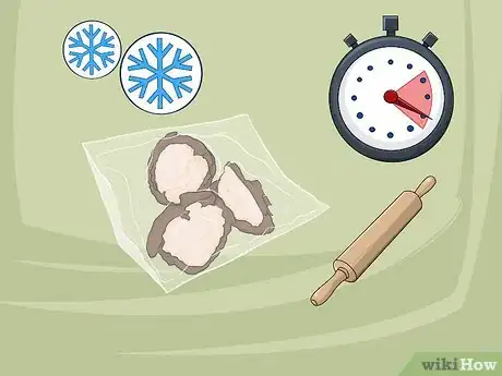 Image titled Enjoy a Cadbury's Creme Egg Step 10