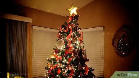 Image titled Celebrate Christmas on a Budget Step 9