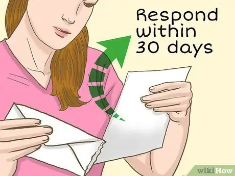 Image titled Pay Tolls on the Illinois Tollway Step 18