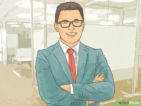 Image titled Budget During a Recession Step 15