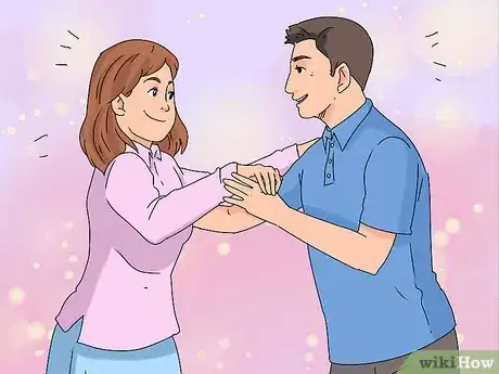 Image titled Handle Rejection Step 5