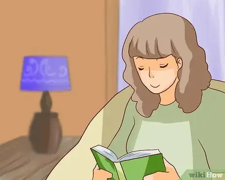 Image titled Love Your Boyfriend Step 4