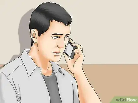 Image titled Buy a House at Auction Step 3