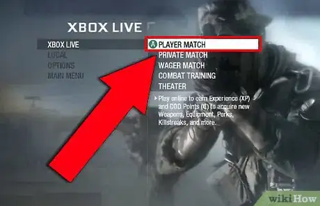 Image titled Boost on Call of Duty Black Operations Step 13