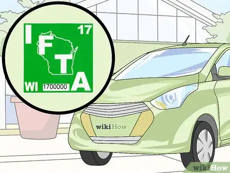 Image titled Pay IFTA Taxes Online Step 9