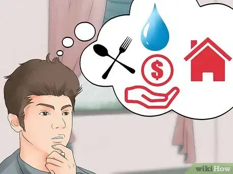 Image titled Prioritize Your Debts Step 1