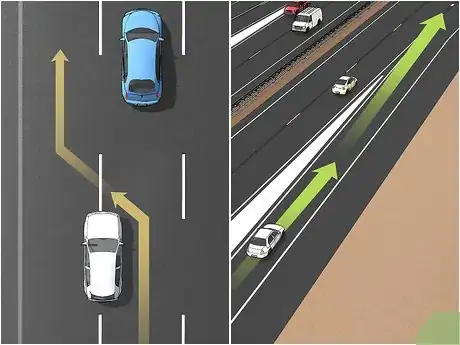 Image titled Pass a Florida Driving Test Step 8