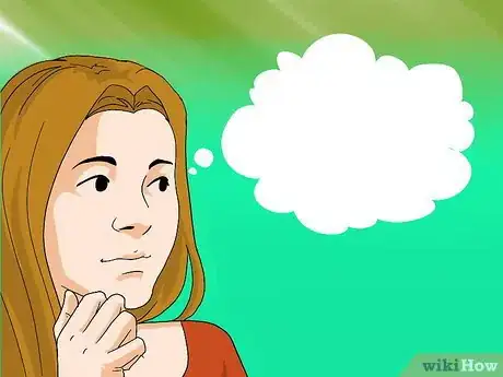 Image titled Perform in the Theater Step 13