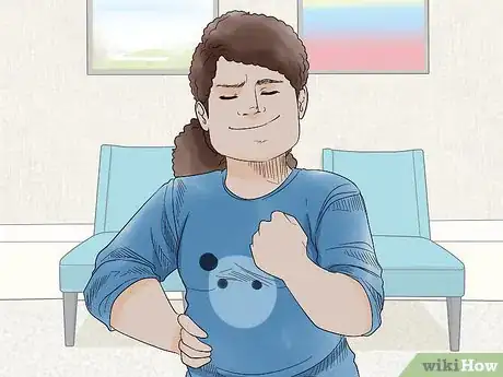 Image titled Win Radio Contests Step 10