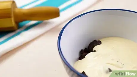 Image titled Make Chocolate Ganache Step 4