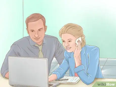 Image titled Get Married in Hawaii for Cheap Step 14