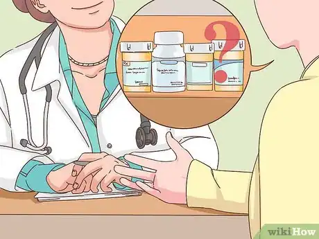 Image titled Reduce the Appearance of Old Scars Step 3