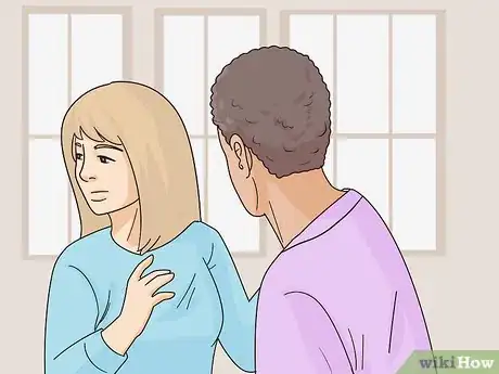 Image titled Avoid a Kiss Step 10