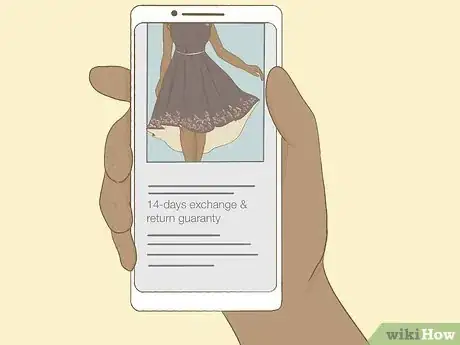 Image titled Buy a Dress Step 17.jpeg