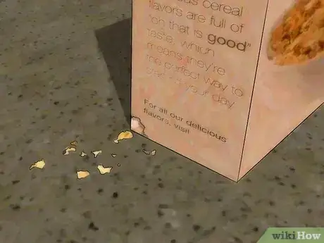 Image titled Control Mice Step 17