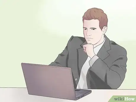 Image titled Project Sales Step 8