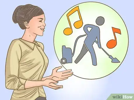 Image titled Teach Motivation Step 5