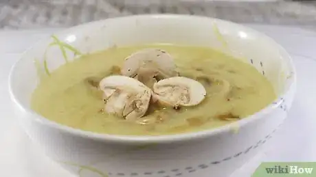 Image titled Make Cream Soups Step 8