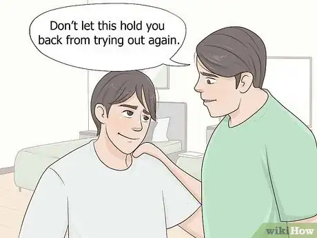 Image titled Raise Successful Kids Step 9