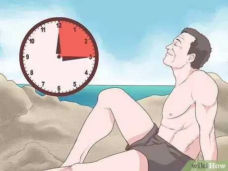 Image titled Keep Your Bones Strong As You Age Step 10