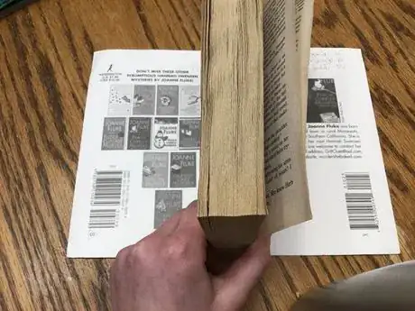 Image titled 8C1A8BE5 D872 44C1 88C6 F2E16A3B9871.jpeg