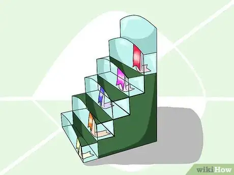 Image titled Organize Ribbons Step 56