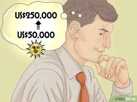 Image titled Transfer Funds Internationally Step 13