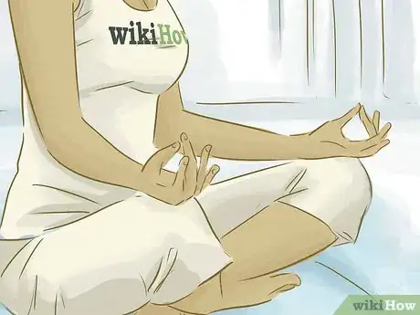 Image titled Cope With Stigma Step 25