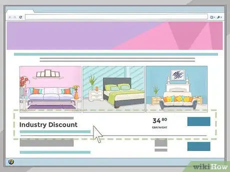 Image titled Find Cheap Hotels Step 7