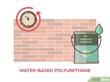 Image titled Polyurethane a Floor Step 1