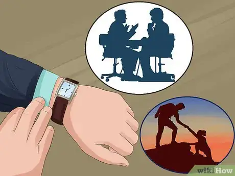 Image titled Calculate Medical Billing Costs Step 7