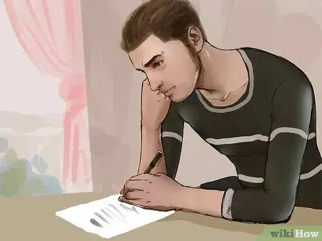 Image titled Start Dating After a Relationship Step 10