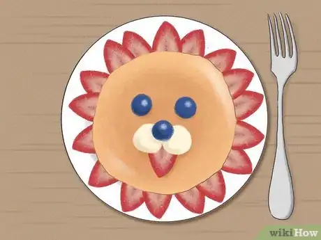 Image titled Make a Meal Your Kids Will Like Step 10