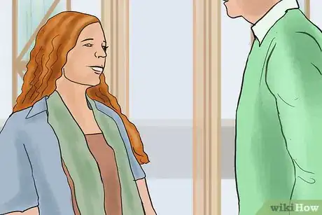 Image titled Design a Successful Promotional Product Strategy Step 14