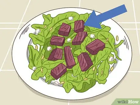 Image titled Eat More Beets Step 1