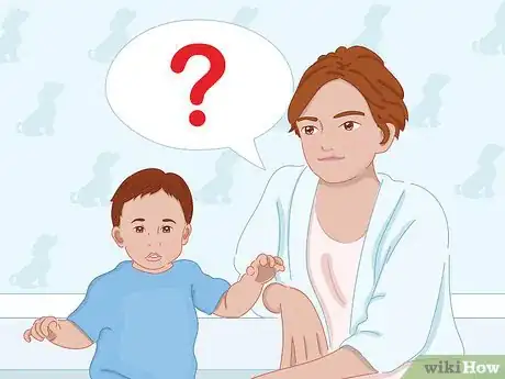 Image titled Talk to a Toddler Step 9