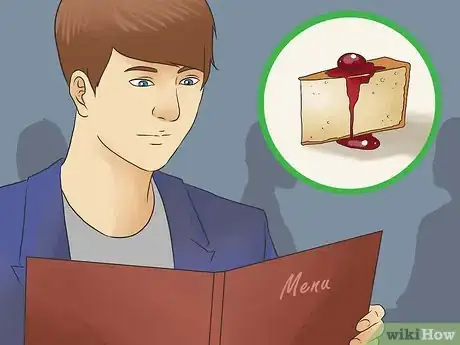 Image titled Resist Chocolate Step 10