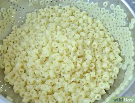 Image titled Make Homemade Spaghettios Step 11
