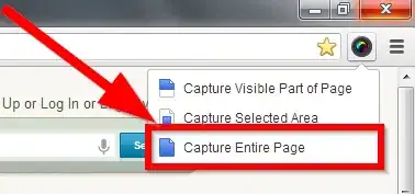 Image titled Use Awesome Screenshot Step 3Bullet3