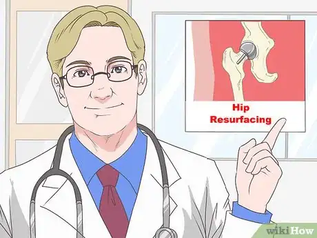 Image titled Treat Hip Arthritis Step 14