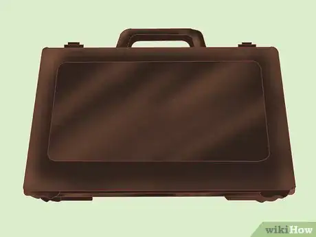 Image titled Clean an Oboe Step 11