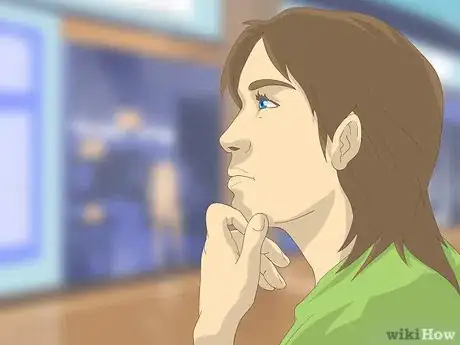 Image titled Sell Used Kids Clothing Step 5