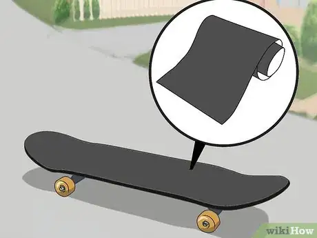 Image titled Buy a Skateboard Step 6