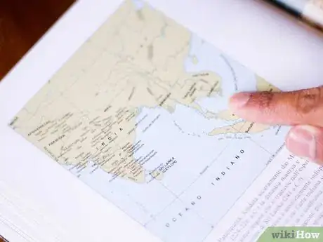 Image titled Write an Article Using Drafts Step 6