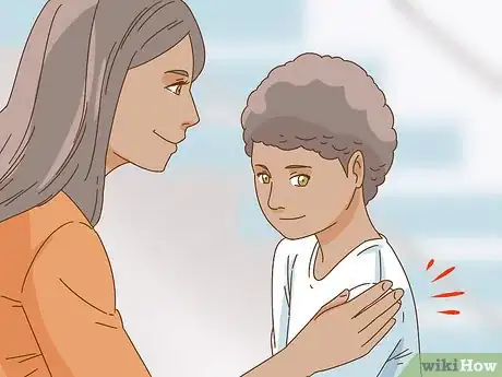 Image titled Help a Deaf‐Blind Child Step 10