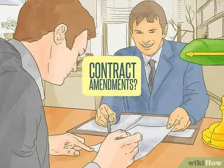 Image titled Create a Commercial Lease Step 20