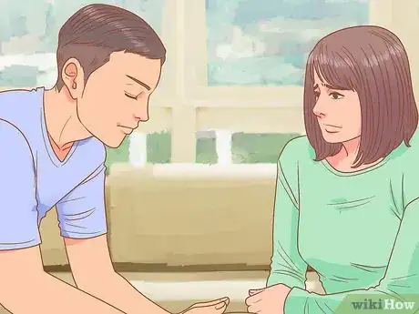 Image titled Overcome Loneliness in Marriage Step 6